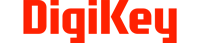 DigiKey_rgb.webp